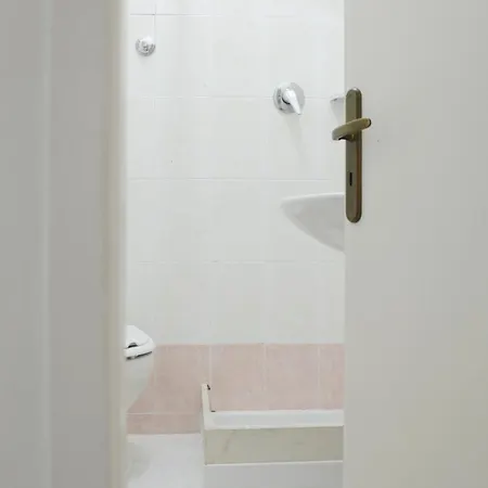 Apartment Corso 205 X Ap