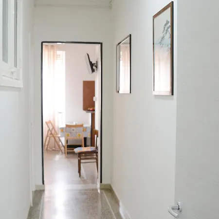 Corso 205 X Ap Gallipoli