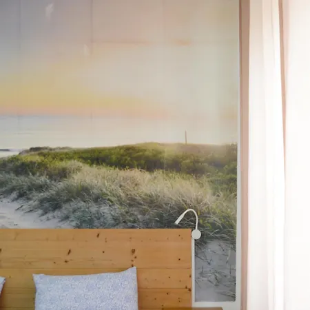 Corso 205 X Ap Apartment