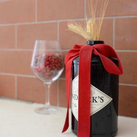 Corso 205 X Ap Apartment *