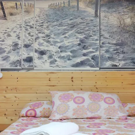 Corso 205 X Ap Apartment Gallipoli