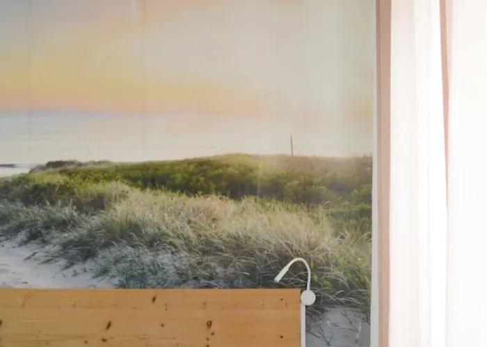 Corso 205 X Ap Apartment