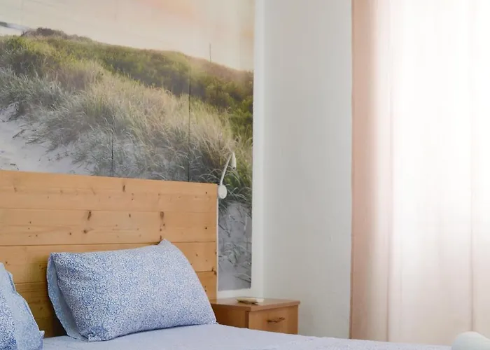 Corso 205 X Ap Gallipoli