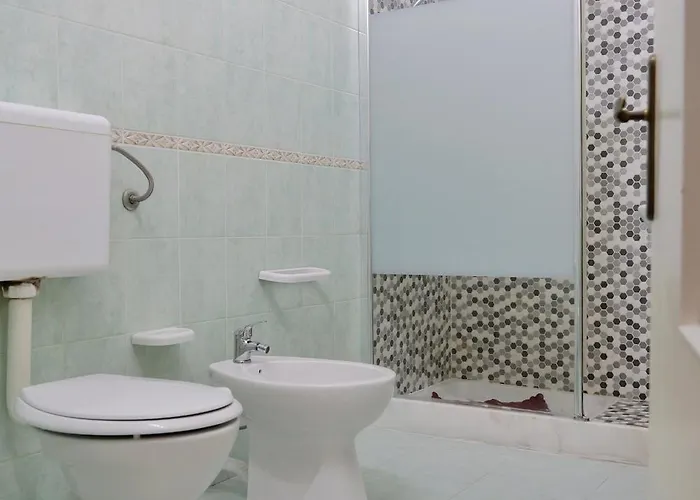 Corso 205 X Ap Apartment