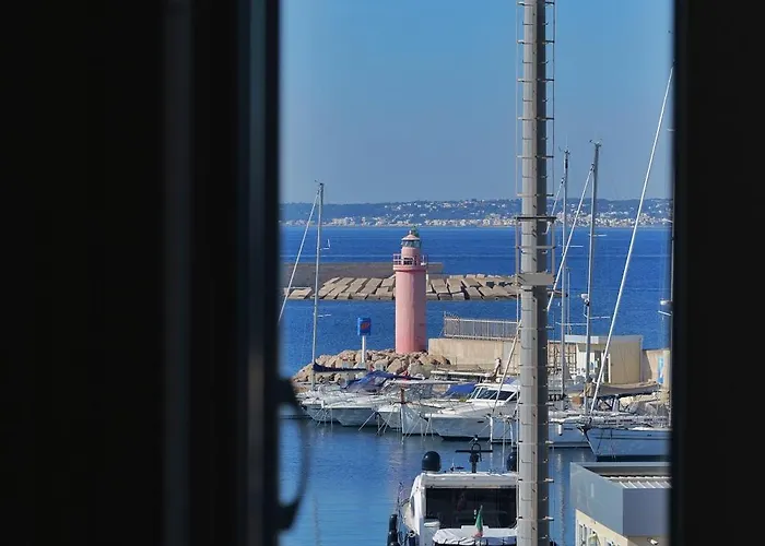 Corso 205 X Ap Gallipoli