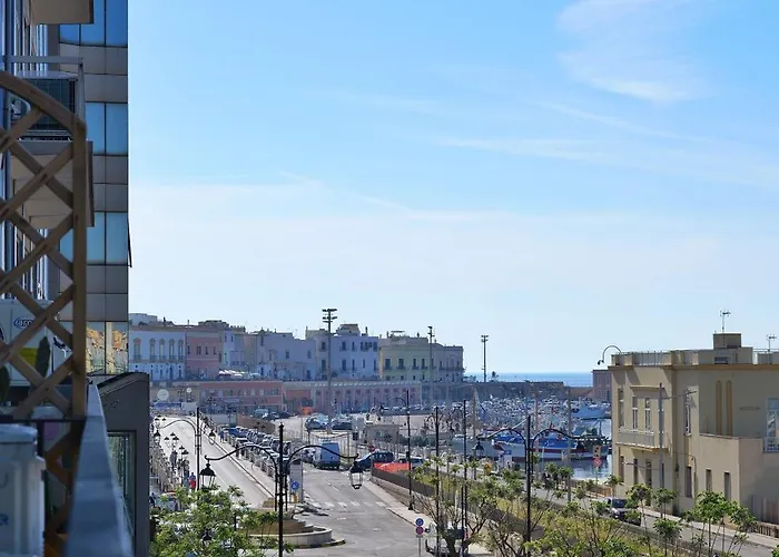 Corso 205 X Ap Apartment *