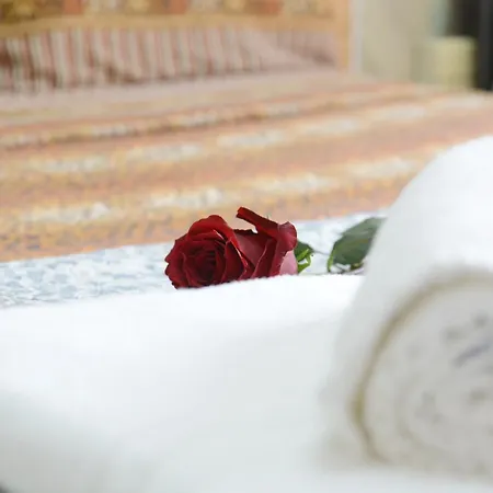 Corso 205 X Ap Lejlighed