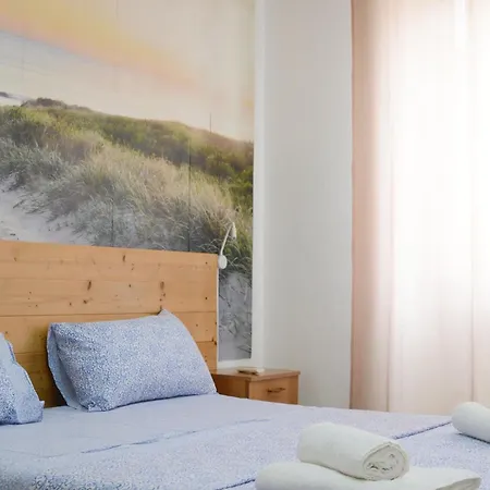 Corso 205 X Ap Gallipoli