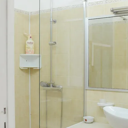 Corso 205 X Ap Appartement