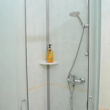 Appartement Corso 205 X Ap