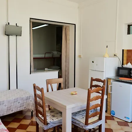 Corso 205 X Ap