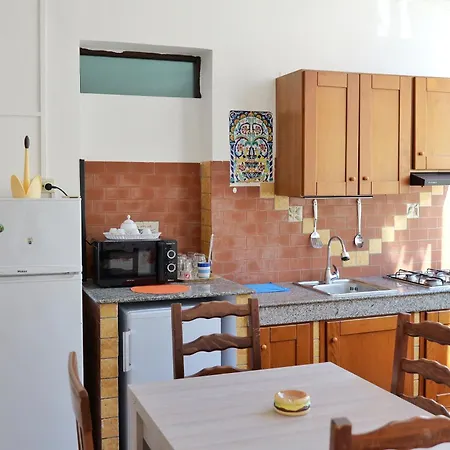 Appartement Corso 205 X Ap