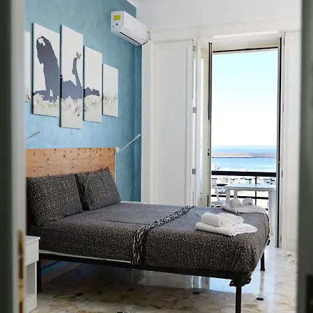 Corso 205 X Ap Lejlighed *