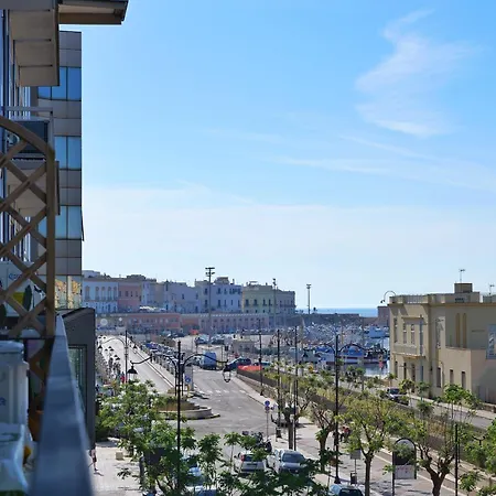 Corso 205 X Ap Lejlighed *