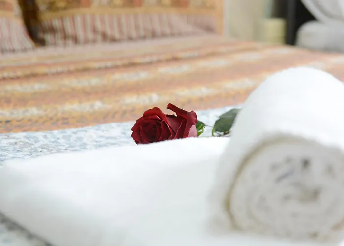 Corso 205 X Ap Appartamento