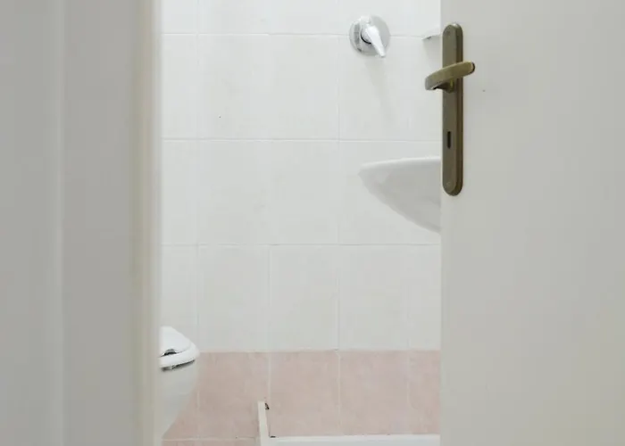 Appartamento Corso 205 X Ap