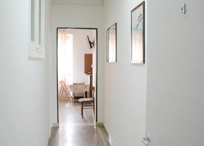 Corso 205 X Ap Gallipoli