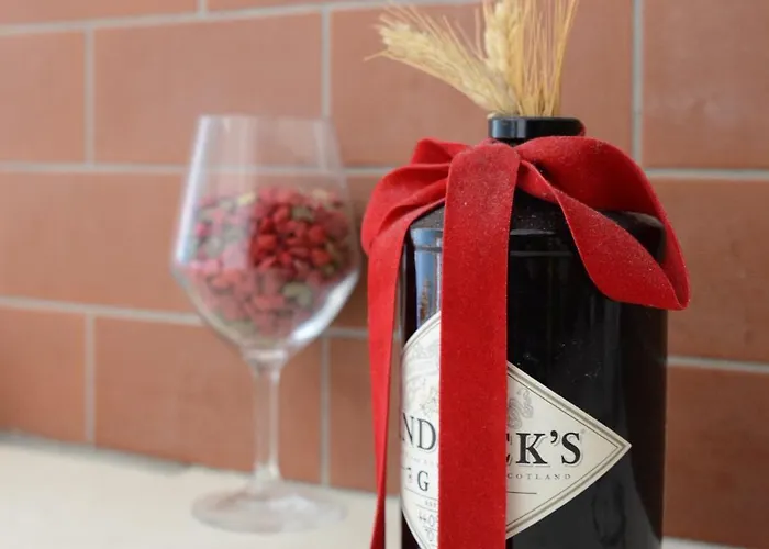 Corso 205 X Ap Appartamento *