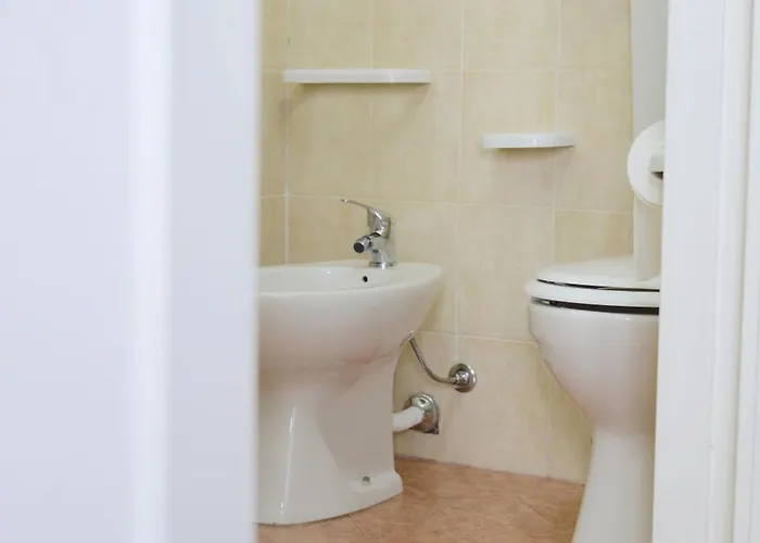 Corso 205 X Ap Gallipoli