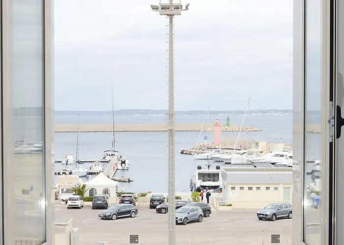 Corso 205 X Ap Appartamento Gallipoli