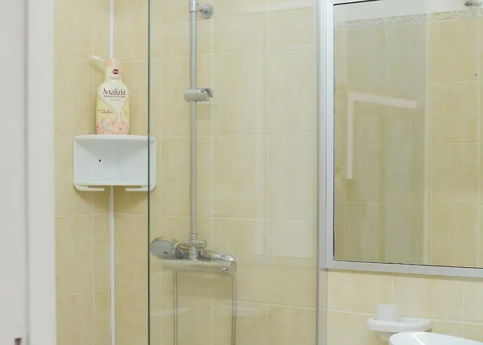 Corso 205 X Ap Appartamento