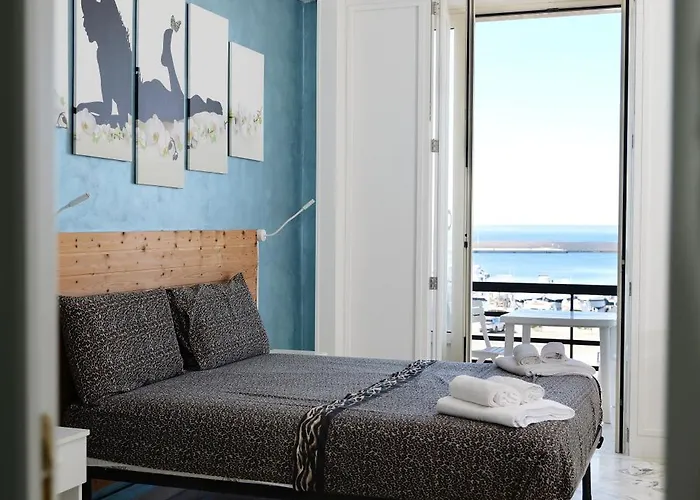 Corso 205 X Ap Appartamento *