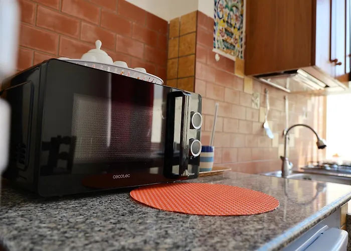 Corso 205 X Ap Appartamento