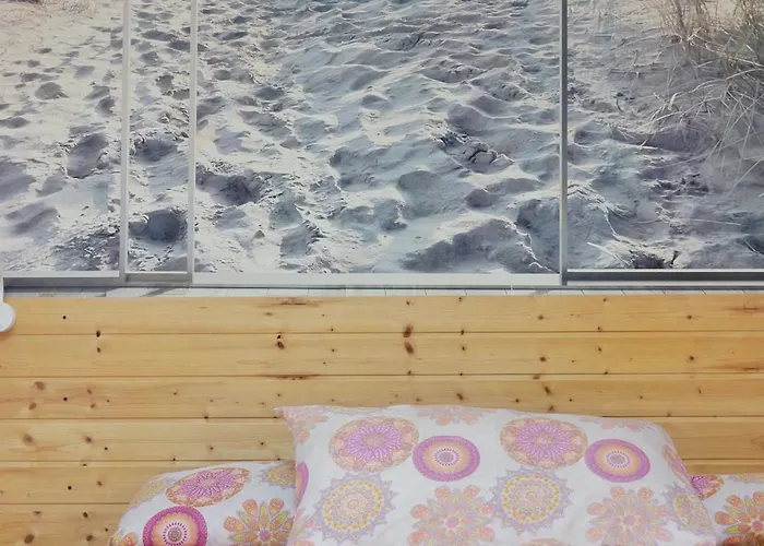 Corso 205 X Ap Appartamento Gallipoli